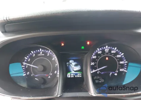 2015 Toyota Avalon Xle Premium from USA, damaged, VIN 4T1BK1EB0FU168284